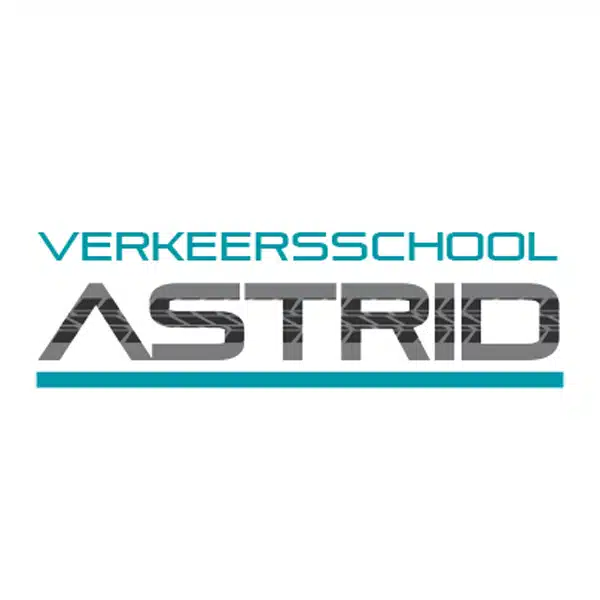 Verkeersschool Astrid