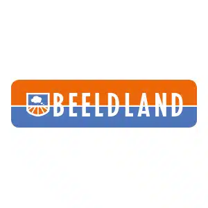 Beeldland