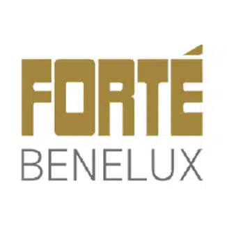 Forté Benelux BV