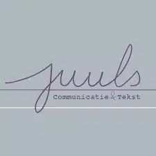 Juuls - Communicatie & Tekst