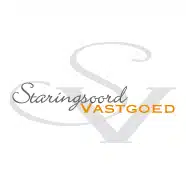 Staringsoord Vastgoed