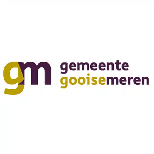 Gemeente gooisemeren
